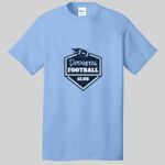 Best Selling Cotton Tee Thumbnail
