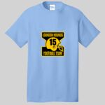 Best Selling Cotton Tee Thumbnail