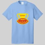 Best Selling Cotton Tee Thumbnail