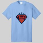 Best Selling Cotton Tee Thumbnail