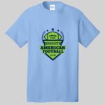 Best Selling Cotton Tee Thumbnail