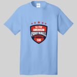 Best Selling Cotton Tee Thumbnail