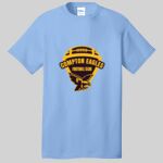 Best Selling Cotton Tee Thumbnail