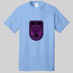 Best Selling Cotton Tee Thumbnail