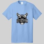 Best Selling Cotton Tee Thumbnail