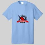 Best Selling Cotton Tee Thumbnail