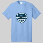 Best Selling Cotton Tee Thumbnail