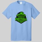 Best Selling Cotton Tee Thumbnail