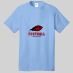 Best Selling Cotton Tee Thumbnail