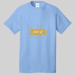 Best Selling Cotton Tee Thumbnail