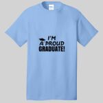 Best Selling Cotton Tee Thumbnail