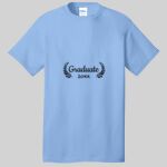 Best Selling Cotton Tee Thumbnail