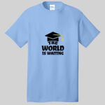 Best Selling Cotton Tee Thumbnail