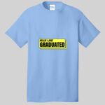 Best Selling Cotton Tee Thumbnail