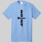 Best Selling Cotton Tee Thumbnail