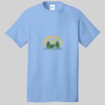Best Selling Cotton Tee Thumbnail