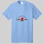 Best Selling Cotton Tee Thumbnail