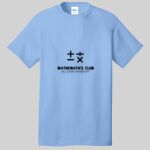 Best Selling Cotton Tee Thumbnail