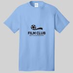 Best Selling Cotton Tee Thumbnail