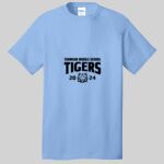 Best Selling Cotton Tee Thumbnail