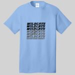 Best Selling Cotton Tee Thumbnail