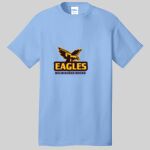 Best Selling Cotton Tee Thumbnail