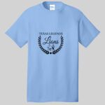 Best Selling Cotton Tee Thumbnail