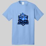 Best Selling Cotton Tee Thumbnail