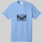 Best Selling Cotton Tee Thumbnail