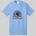 Best Selling Cotton Tee Thumbnail