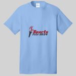 Best Selling Cotton Tee Thumbnail