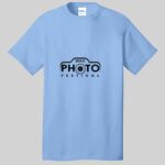 Best Selling Cotton Tee Thumbnail