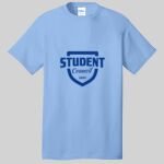 Best Selling Cotton Tee Thumbnail