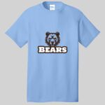 Best Selling Cotton Tee Thumbnail