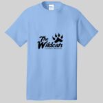 Best Selling Cotton Tee Thumbnail