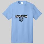 Best Selling Cotton Tee Thumbnail