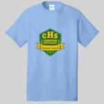 Best Selling Cotton Tee Thumbnail