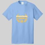 Best Selling Cotton Tee Thumbnail