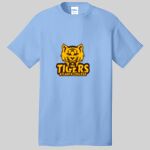 Best Selling Cotton Tee Thumbnail