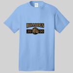 Best Selling Cotton Tee Thumbnail