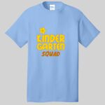 Best Selling Cotton Tee Thumbnail