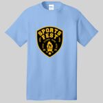 Best Selling Cotton Tee Thumbnail