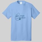 Best Selling Cotton Tee Thumbnail