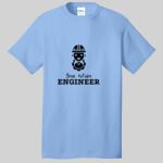 Best Selling Cotton Tee Thumbnail