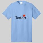 Best Selling Cotton Tee Thumbnail