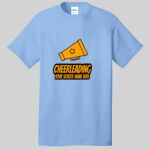 Best Selling Cotton Tee Thumbnail