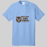 Best Selling Cotton Tee Thumbnail