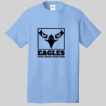 Best Selling Cotton Tee Thumbnail