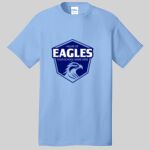 Best Selling Cotton Tee Thumbnail