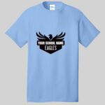 Best Selling Cotton Tee Thumbnail